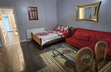 Cyrus House - Foto 9