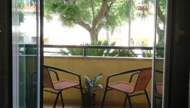 S. Miguel - Foto 5, Garden view