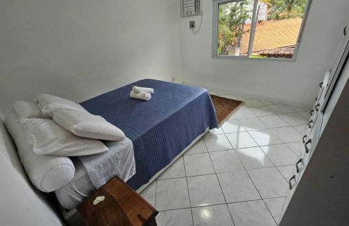 Casa De Itacoa - Foto 18