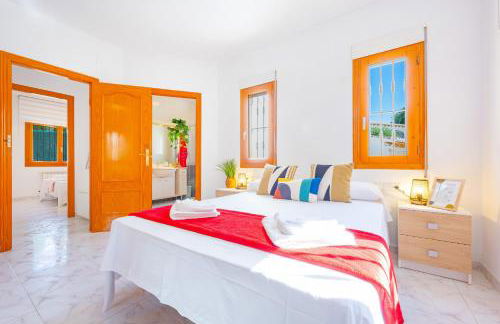 Villa Mona - PlusHolidays - Photo 22