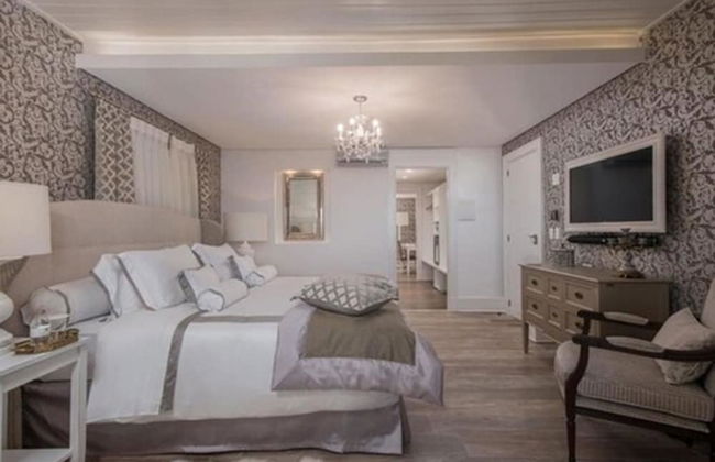 Castelo Saint Andrews - Foto 6