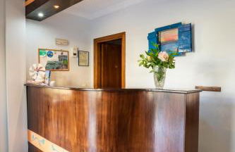 Dilina Studios - Photo 24