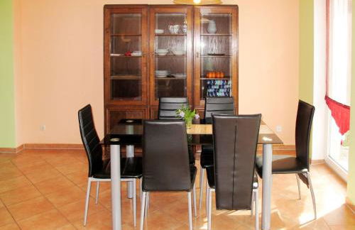 Holiday Home Alte Schmiede by Interhome - Foto 10