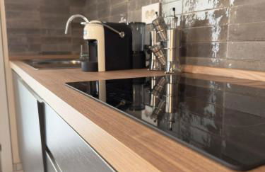 A casa di Marzia - 2 - Foto 11