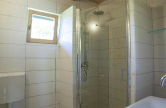 Holiday Homes Eko Klanac - Foto 17