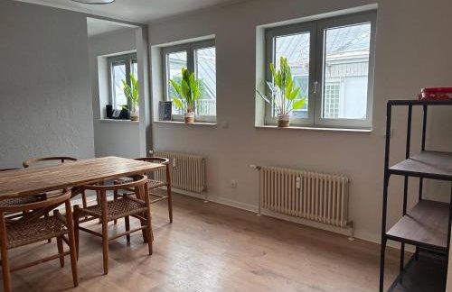 Luga Homes - Augustusplatz - Photo 31