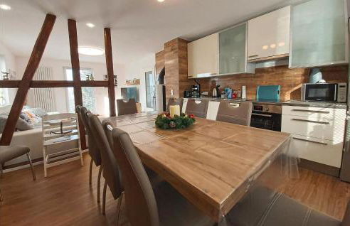 3 Bedroom Nice Home In Steinheid - Foto 8