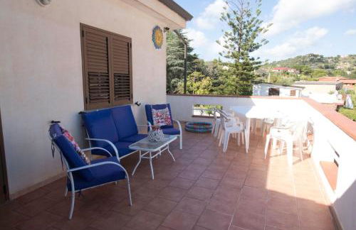 Fondaco del Capo - Foto 11