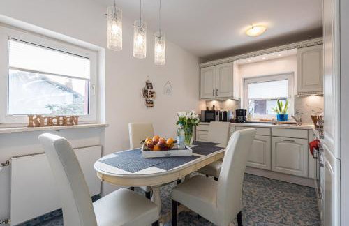 DARFATI 4-Zimmer Wohnung - Foto 6