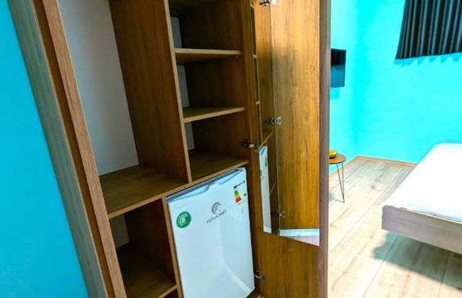 Easy Apartments - Foto 22