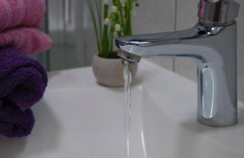 Vacation home Kairos - Photo 29