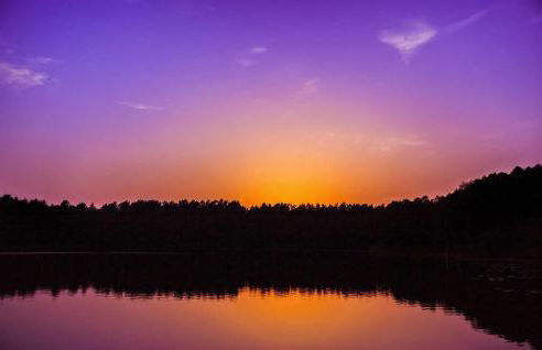 Ferienwohnung Rheinsberg - Foto 14