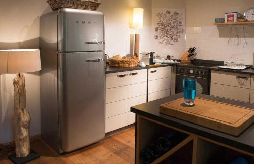 Das Landhaus - Foto 8