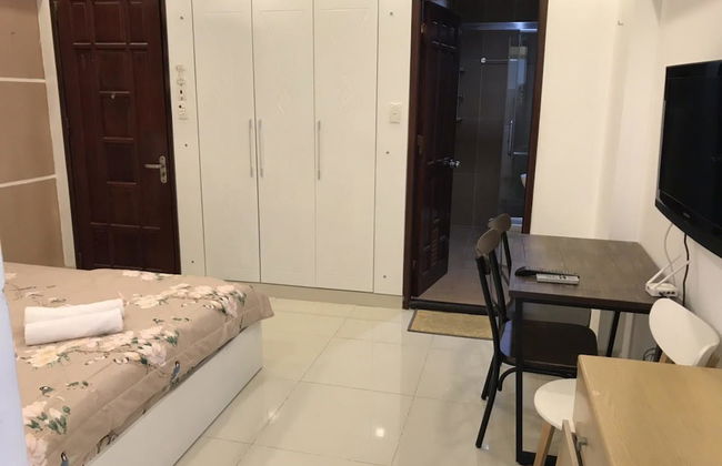 Smiley Apartment 8 - Photo 10