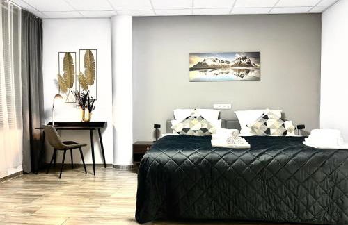 LeNi Living - Riesig! Repräsentativ! Ruhig! - Foto 1