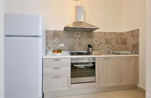 Al Quarantacinque - Foto 22