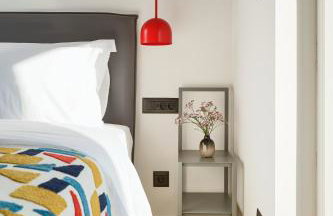 Urban Nook Design Apartments - Private Garage Parking - Foto 37