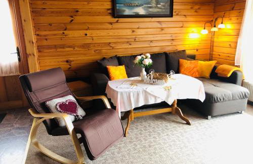 Ferienanlage Familie Kempa - Foto 18