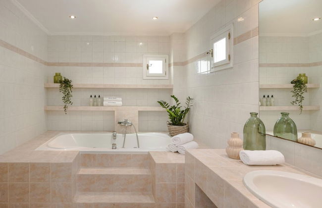 Century Resort - Photo 74