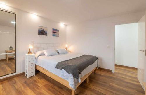 El Refugio de Andrin | Mar y Montaña – Llanes - Foto 13