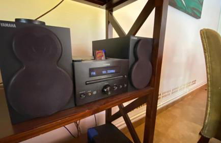 Casa rural Cora de Tudmir - Foto 34