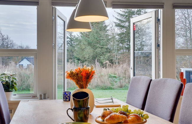 "Daina" - 400m to the fjord - Foto 16