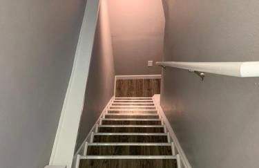 Cottonwood Loveland - Foto 8