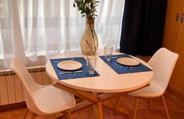 CAMBARAL 1D - Foto 19