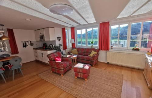 Villa Belvedere - Foto 69