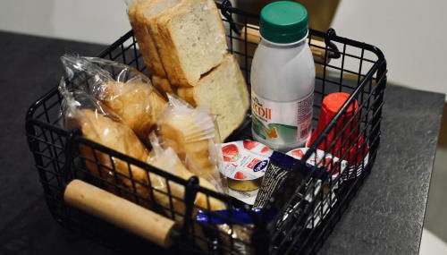 Doma suite 2 - Foto 5