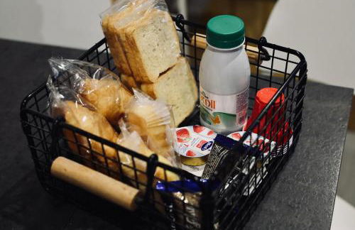 Doma suite 2 - Foto 5