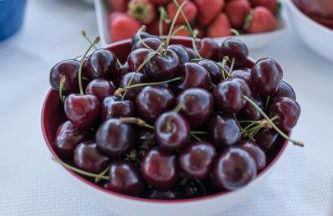 La Fontanella Apartment - Photo 9