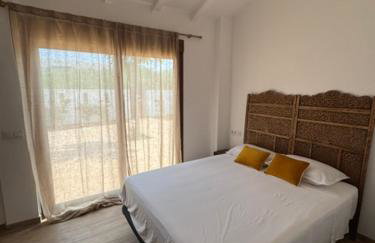 Corona beach - Foto 16