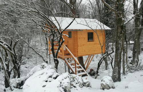 Double Paradise - Foto 31