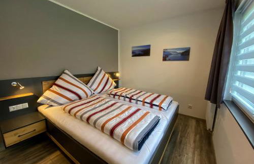 Ferienhaus Sterneneifel - Foto 9