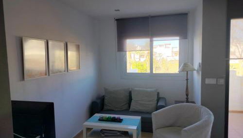 Condado de alhama, naranjos 8 - Foto 2