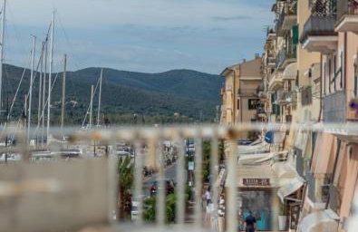 La Tonnina - Goelba - Photo 3