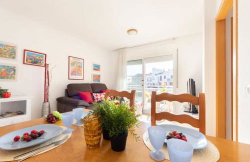 Apartment Roquemar by Interhome - Foto 12