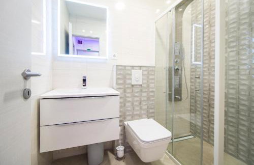 Apartman M.E.P. - Foto 15