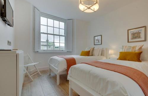 3 Bed in Hawes oc-90749 - Foto 19