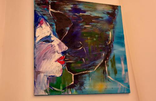 Ti racconto il mare - Foto 44