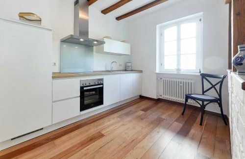 NEU!!! Moselbleibe Uferallee - Foto 47