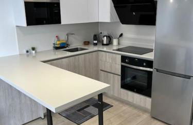 SeaView 2 - Sunset Suite Experience - Photo 21