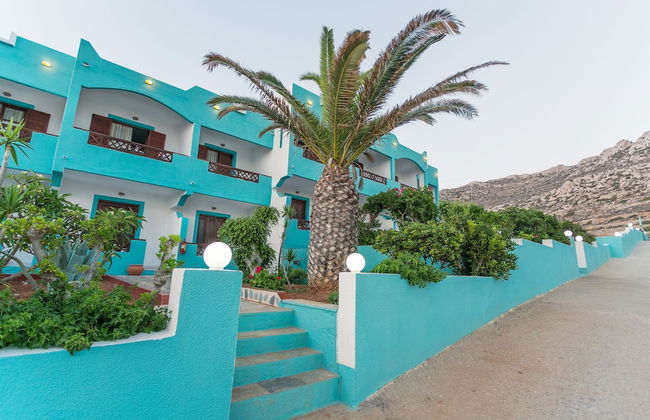 Alpha Studios - Foto 20