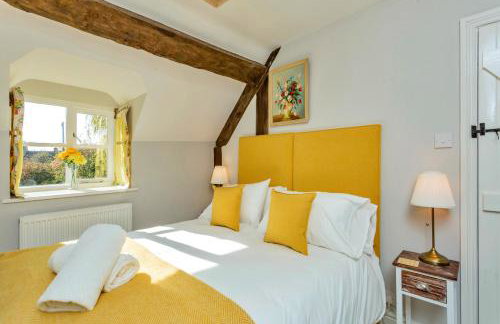 Finest Retreats - Dunford Barn - Foto 13