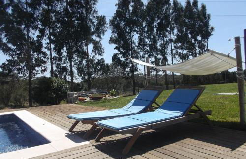 Courela do Salgueiro - Foto 14