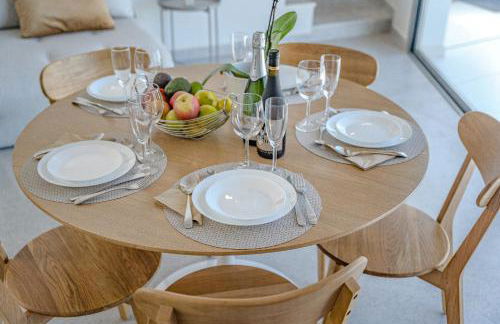 Villa Casa Gavion - Foto 46