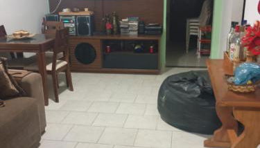 Refúgio de Praia - Foto 4