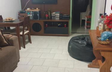 Refúgio de Praia - Foto 4