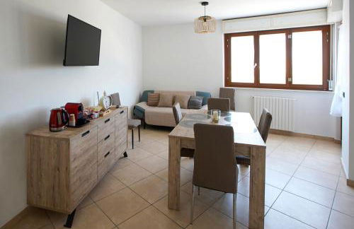 Nuvole&Lenzuola - Foto 14